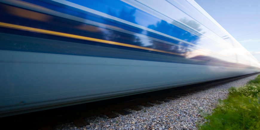 ACTIA’S PLACE IN THE ON-BOARD RAILWAY EQUIPMENT MARKET
